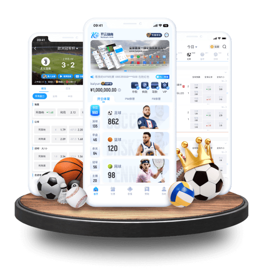 龙珠体育APP界面